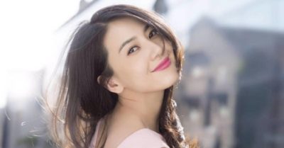 Người phụ nữ hạnh phúc chính là người phụ nữ đẹp nhất
