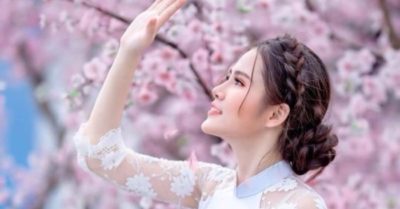 5 dấu hiệu cho thấy người phụ nữ may mắn được hưởng phúc báo từ kiếp trước