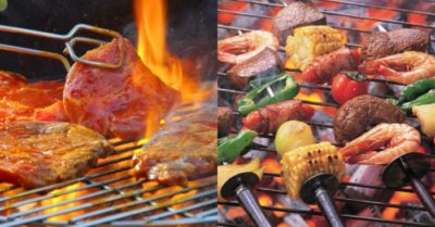Những loại thực phẩm nên tránh ăn để ngăn ngừa ung thư dạ dày
