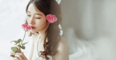 Đàn bà có 3 chữ “quá” này chính là đang tự làm khổ chính mình