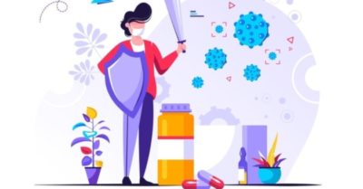 6 thói quen xấu khiến hệ miễn dịch suy yếu, dẫn đến đau ốm lâu khỏi