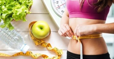Làm sao để giảm cân thành công mà không ảnh hưởng đến sức khỏe?