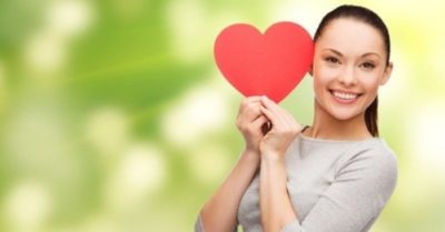 6 điều cần làm để bảo vệ sức khoẻ tim mạch trong mùa hè