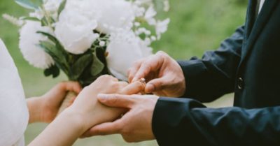Phụ nữ lấy chồng giàu chưa chắc đã hạnh phúc, lấy chồng có tâm mới là chồng tốt