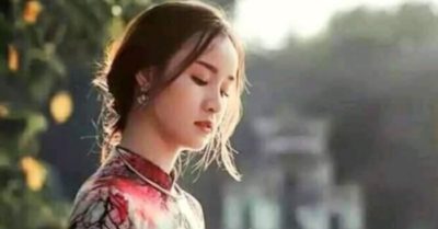 Thư bố gửi con gái 30 tuổi chưa lấy chồng: “Bố thà để con không lấy chồng còn hơn là có cuộc hôn nhân mù quáng”
