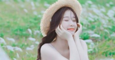 Là phụ nữ hãy ghi nhớ những điều này để  hạnh phúc hơn mỗi ngày