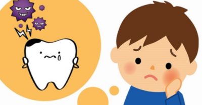 6 cách giảm đau răng đơn giản, hiệu quả tại nhà