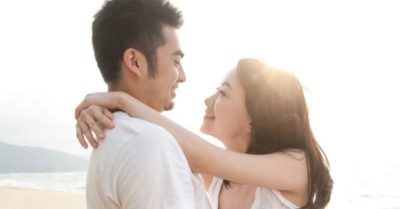 Điều mà các ông chồng luôn mong muốn vợ làm mỗi ngày