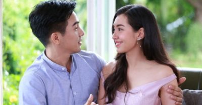 Vợ như này khiến chồng cả đời nể trọng, yêu thương