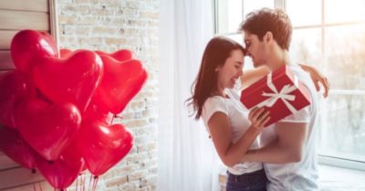 Đàn bà thích khoe chồng thật sự là người đàn bà có bản lĩnh