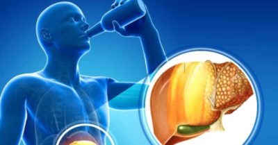 7 đồ uống có lợi cho người bị gan nhiễm mỡ, giúp cải thiện sức khỏe hiệu quả