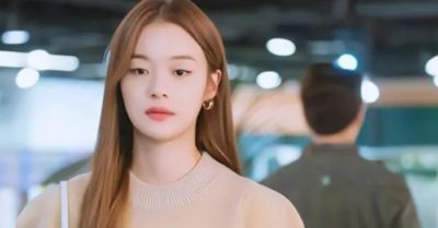 Với đàn ông, “người thứ ba” dẫu được yêu mấy, cũng chỉ là tạm bợ