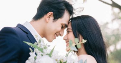 5 yếu tố cần thiết giúp vợ chồng tìm thấy tiếng nói chung trong giao tiếp