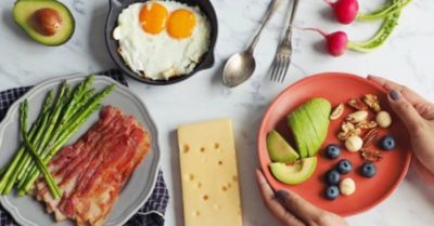 5 loại thực phẩm khiến cholesterol tăng cao, cần lưu ý khi dùng