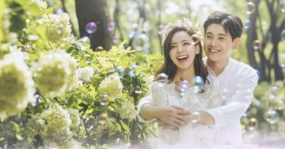 Phụ nữ hơn nhau ở tấm chồng, còn đàn ông hơn nhau ở điều gì?