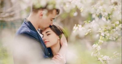 Những hành động tuy nhỏ của chồng nhưng lại chứng tỏ trong lòng anh ấy vợ là số 1