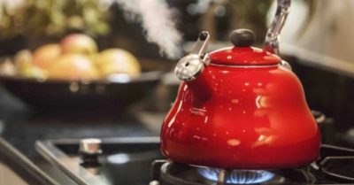 4 sai lầm khi đun sôi nước gây hại sức khỏe, cần lưu ý