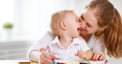 Cha mẹ thông thái sẽ không nuông chiều mà dạy con thành thạo 3 kỹ năng này