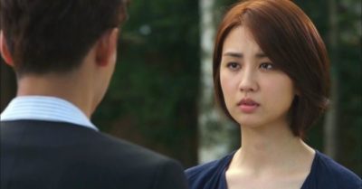 Phụ nữ càng biết điều, càng dễ khổ tâm trong hôn nhân