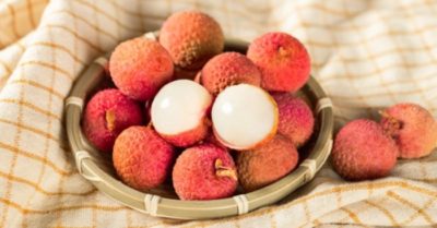 Những điều cần lưu ý khi ăn quả vải để bảo vệ sức khỏe tốt nhất