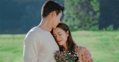 Chồng biết cho vợ đủ 3 thứ này, vợ sẽ cả đời dịu dàng hết lòng vì chồng con