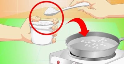 8 dấu hiệu cho thấy đang ăn quá nhiều muối, cần lưu ý để bảo vệ sức khỏe