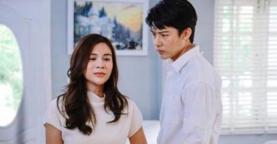 Đàn ông đáng trách nhất không phải khi họ thay lòng đổi dạ, mà là khi …
