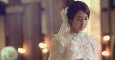 3 thời điểm phụ nữ không còn muốn rơi nước mắt nữa dù chồng có vô tâm, hờ hững đến đâu…