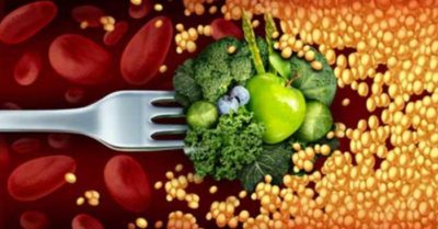 6 loại thực phẩm giúp thải độc cho mạch máu sạch sẽ, hiệu quả