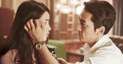 Đàn ông à! Có bao giờ các anh hỏi vợ mình: “Bao lâu rồi em không làm đẹp mà chỉ biết quanh quẩn bếp núc, chồng con”
