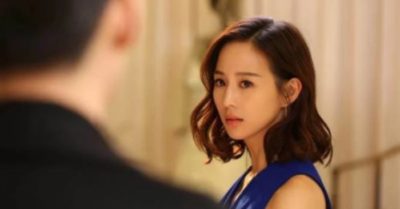 8 lý do đàn ông ngoại tình nhưng không muốn bỏ vợ để lấy nhân tình