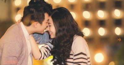 Chồng sẵn sàng làm 4 việc này lúc đêm khuya, chứng tỏ anh ấy yêu vợ rất nhiều