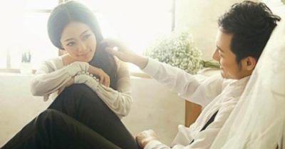Vì sao đàn ông luôn thấy vợ người khác xinh đẹp, quyến rũ hơn vợ mình?