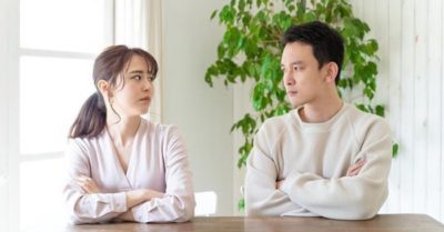5 câu nói gây tổn thương sâu sắc, vợ chồng đừng bao giờ nói với nhau