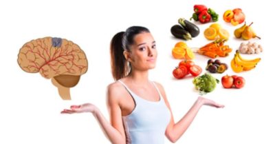 7 loại thực phẩm có lợi trong việc điều trị viêm màng não