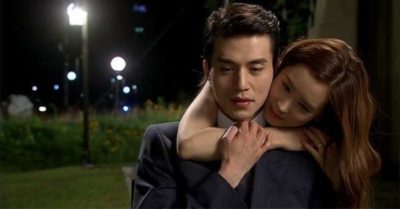 3 thời điểm đàn ông dễ sa ngã nhất, phụ nữ nên biết để giữ chồng