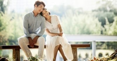 Điều mà các ông chồng đều mong được vợ thấu hiểu…