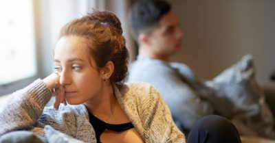 Lời mẹ nhắn gửi con gái: Vợ chồng chán nhau là vì cần giữ lấy nhau…