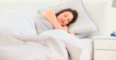 5 điều không nên làm khi ngủ trưa để tránh gây hại cho sức khỏe