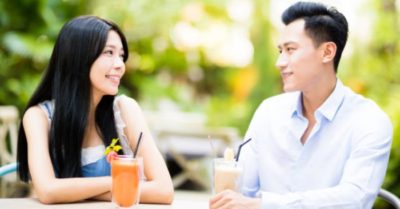 Đàn ông thông minh sẽ không hỏi phụ nữ 3 câu hỏi “đại kỵ” này