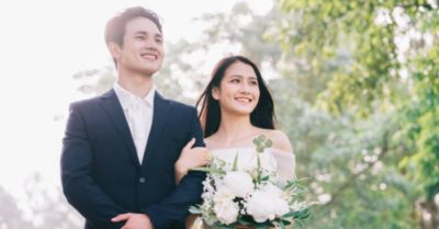 Người xưa dạy: “Trai tốt không lấy vợ mận gai, gái ngoan không gả chồng lêu lổng” có ý nghĩa gì?