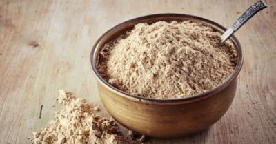 7 lợi ích của bột gạo lứt đối với sức khoẻ con người