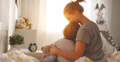 Chuyên gia chỉ ra 3 sai lầm của cha mẹ có thể hủy hoại tương lai của con nếu không sửa chữa kịp thời