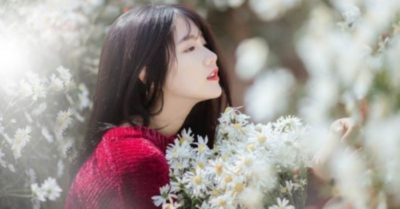 Rèn luyện 9 thói quen này giúp cải thiện nhan sắc, làm đẹp tâm hồn, dù là phụ nữ hay nam giới đều có thể áp dụng