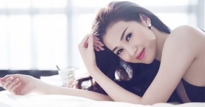 Sở hữu 3 kỹ năng này, phụ nữ khiến người đàn ông yêu say mê không rời