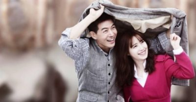 4 mẫu đàn ông xứng đáng để phụ nữ lựa chọn kết hôn