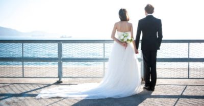 Con gái, hãy nhớ “điều đáng sợ nhất trong hôn nhân chính là cưới nhầm chồng”