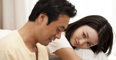 9 bí mật đàn ông không bao giờ muốn tiết lộ cho vợ biết