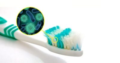 5 trường hợp cần thay bàn chải đánh răng ngay, kẻo rước bệnh, gây hại sức khỏe