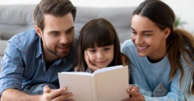 7 điều cha mẹ cần làm giúp trẻ nuôi dưỡng lòng tự trọng